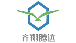 偉恒榮譽(yù)客戶：齊翔騰達(dá)